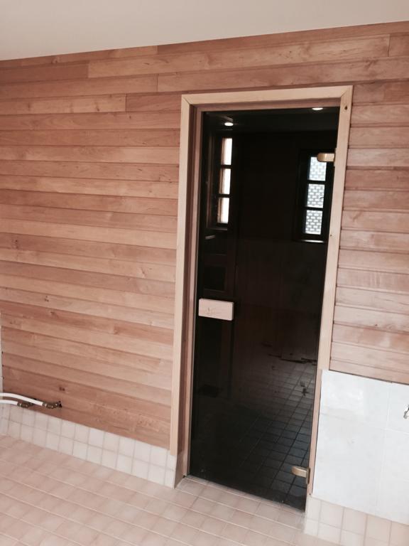 Hotel Kerihovi Kerimäki Zewnętrze zdjęcie
