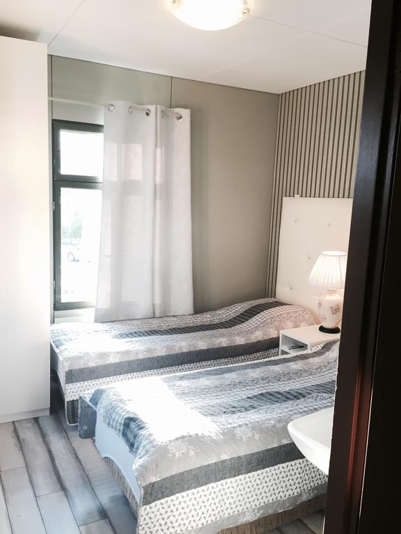 Hotel Kerihovi Kerimäki Zewnętrze zdjęcie