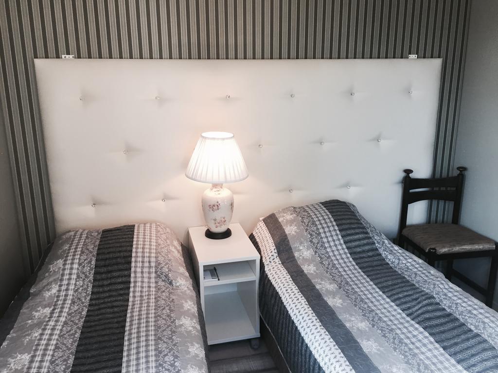 Hotel Kerihovi Kerimäki Zewnętrze zdjęcie