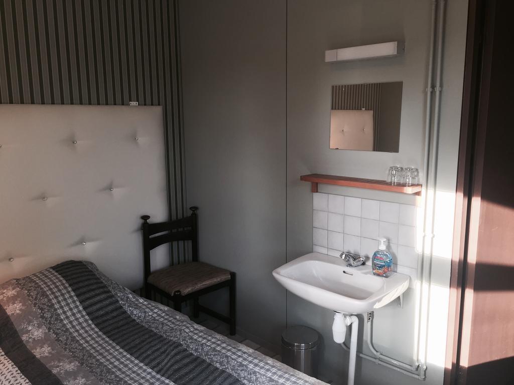 Hotel Kerihovi Kerimäki Zewnętrze zdjęcie