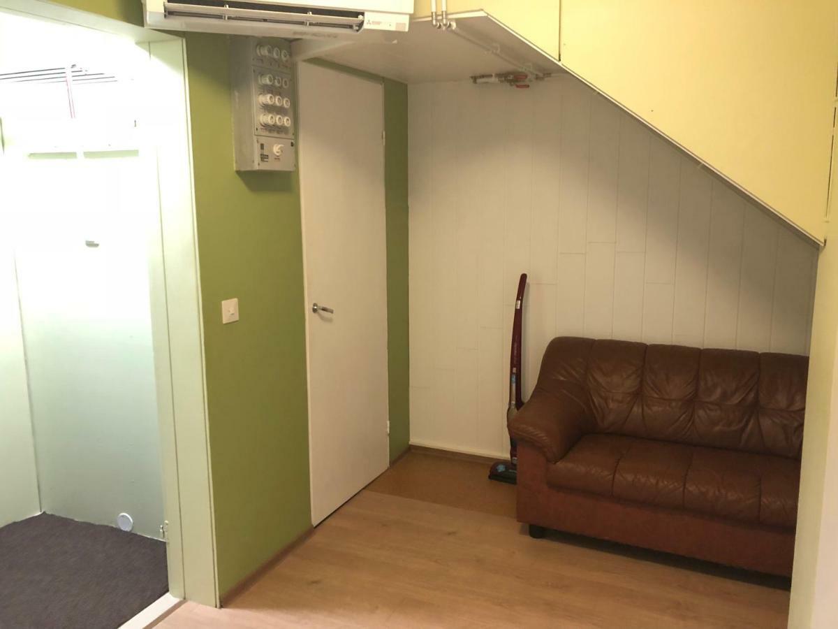 Hotel Kerihovi Kerimäki Zewnętrze zdjęcie